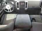 2009 DODGE RAM 1500