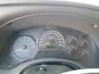 2004 CHEVROLET Trailblazer
