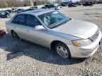 2004 TOYOTA Avalon