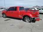 2004 FORD F-150