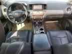 2014 NISSAN PATHFINDER