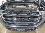 2022 GMC Sierra