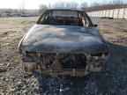 1992 MERCURY Sable