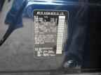 2024 NISSAN Armada