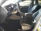 2023 BMW X4