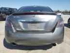 2014 NISSAN Maxima