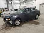 2009 SUBARU IMPREZA