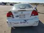 2005 HONDA CIVIC
