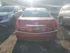 2008 CADILLAC CTS