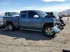 2011 CHEVROLET Silverado