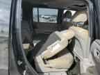 2015 HONDA PILOT