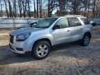 2015 GMC ACADIA
