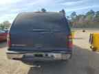 2006 CHEVROLET Suburban