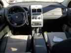 2009 DODGE JOURNEY