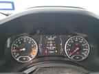 2015 JEEP Renegade