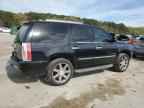 2012 CADILLAC ESCALADE