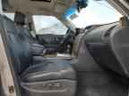 2012 INFINITI QX56