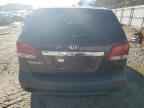 2011 KIA SORENTO