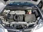 2011 LEXUS CT 200H