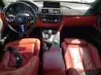 2015 BMW 4 Series