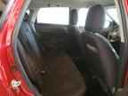 2015 MITSUBISHI outlander