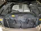 2005 LEXUS Ls 430