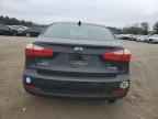 2015 KIA FORTE