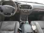 2005 TOYOTA Sequoia