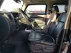 2007 HUMMER H3