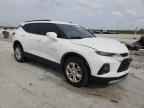 2020 CHEVROLET BLAZER