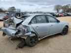 2006 HYUNDAI SONATA