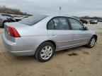 2003 HONDA CIVIC
