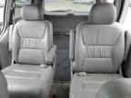 2004 HONDA ODYSSEY
