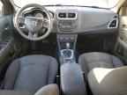 2014 DODGE Avenger