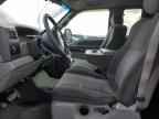 2002 FORD F-250