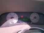 2006 FORD F-250