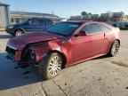 2013 CADILLAC CTS