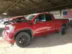 2019 GMC Sierra
