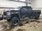 2012 CHEVROLET Silverado