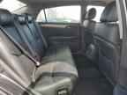 2008 TOYOTA Avalon