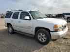 2004 GMC Yukon