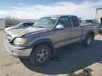 2002 TOYOTA TUNDRA