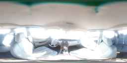 2004 TOYOTA Avalon
