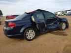 2014 DODGE Avenger