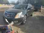 2011 CADILLAC SRX
