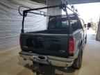 2004 FORD F-250