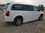 2009 DODGE CARAVAN
