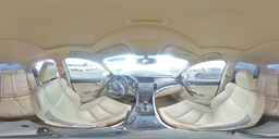 2011 ACURA TL