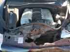 2006 PORSCHE CAYENNE