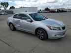 2009 HONDA ACCORD